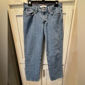 Tommy Hilfiger Women’s Jeans